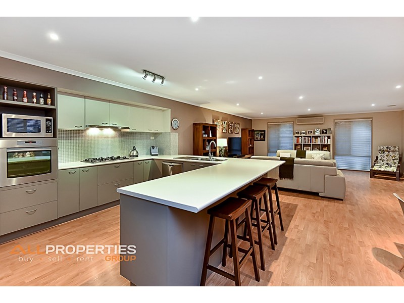 132-136 Red Cedar Crescent, Jimboomba QLD 4280