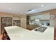 132-136 Red Cedar Crescent, Jimboomba QLD 4280