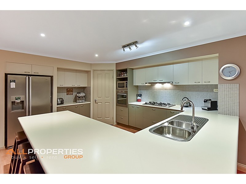 132-136 Red Cedar Crescent, Jimboomba QLD 4280
