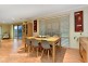 132-136 Red Cedar Crescent, Jimboomba QLD 4280
