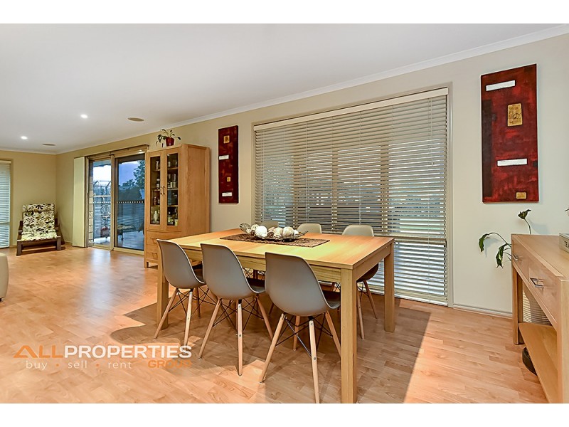 132-136 Red Cedar Crescent, Jimboomba QLD 4280