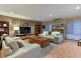 132-136 Red Cedar Crescent, Jimboomba QLD 4280