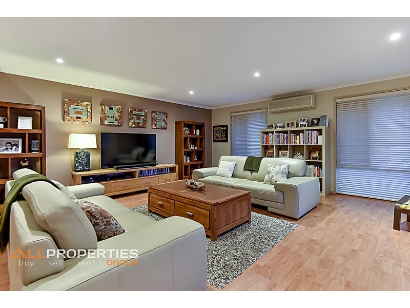 132-136 Red Cedar Crescent, Jimboomba QLD 4280