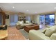132-136 Red Cedar Crescent, Jimboomba QLD 4280