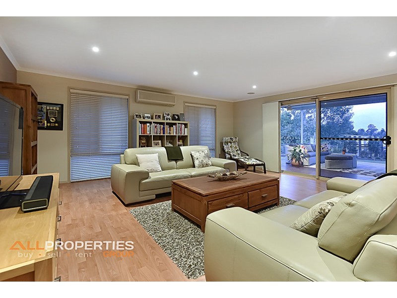 132-136 Red Cedar Crescent, Jimboomba QLD 4280