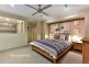 132-136 Red Cedar Crescent, Jimboomba QLD 4280