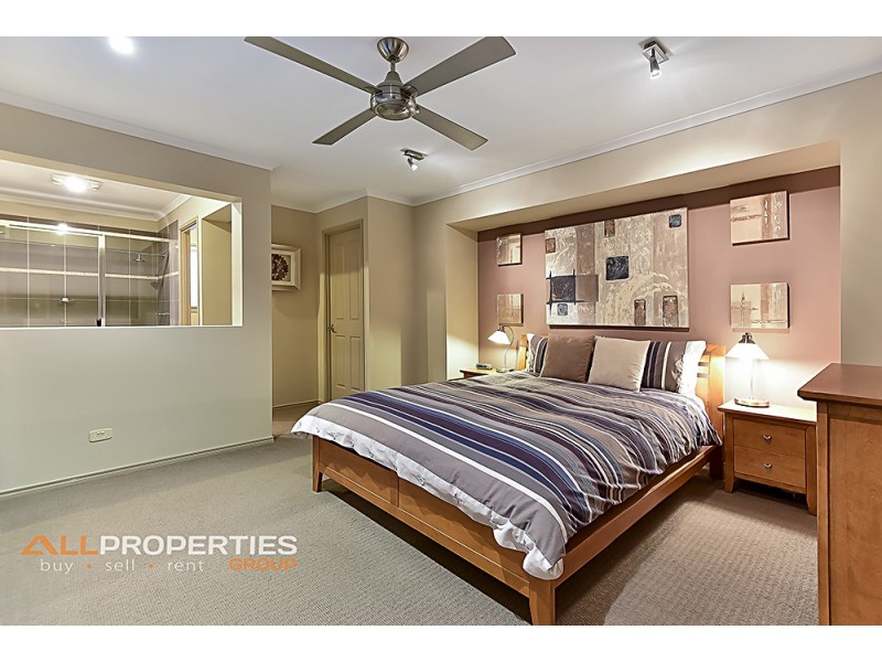 132-136 Red Cedar Crescent, Jimboomba QLD 4280