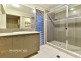 132-136 Red Cedar Crescent, Jimboomba QLD 4280