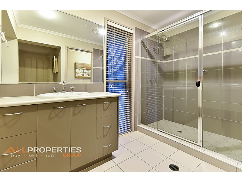 132-136 Red Cedar Crescent, Jimboomba QLD 4280