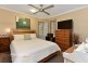 132-136 Red Cedar Crescent, Jimboomba QLD 4280