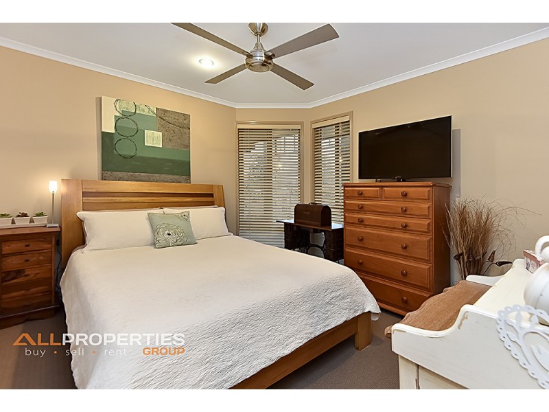132-136 Red Cedar Crescent, Jimboomba QLD 4280