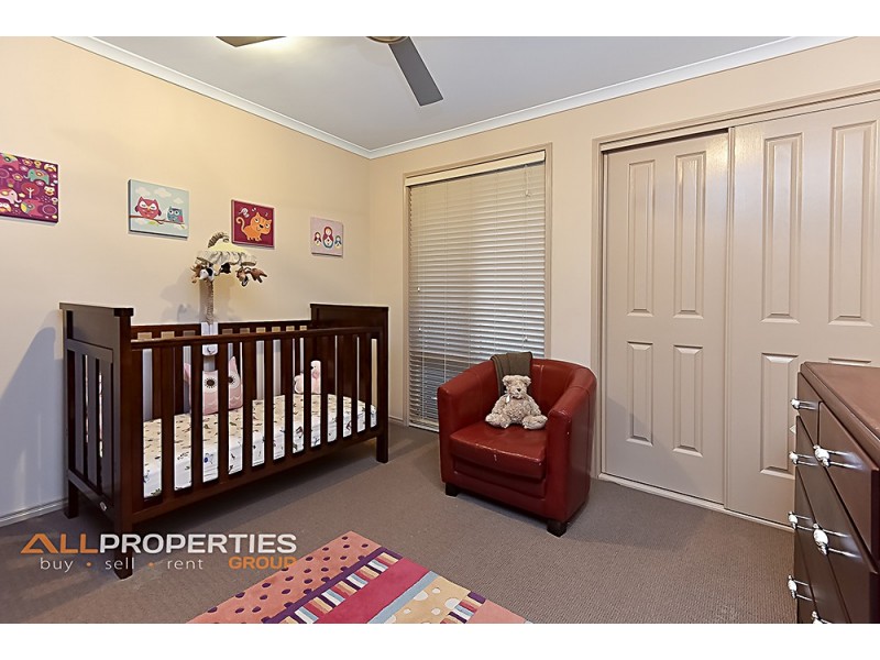 132-136 Red Cedar Crescent, Jimboomba QLD 4280