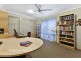 132-136 Red Cedar Crescent, Jimboomba QLD 4280