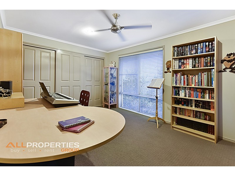 132-136 Red Cedar Crescent, Jimboomba QLD 4280