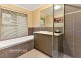 132-136 Red Cedar Crescent, Jimboomba QLD 4280