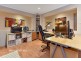 132-136 Red Cedar Crescent, Jimboomba QLD 4280