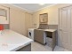 132-136 Red Cedar Crescent, Jimboomba QLD 4280