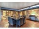 132-136 Red Cedar Crescent, Jimboomba QLD 4280