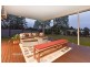 132-136 Red Cedar Crescent, Jimboomba QLD 4280