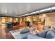 132-136 Red Cedar Crescent, Jimboomba QLD 4280