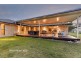 132-136 Red Cedar Crescent, Jimboomba QLD 4280