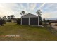 132-136 Red Cedar Crescent, Jimboomba QLD 4280