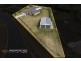 132-136 Red Cedar Crescent, Jimboomba QLD 4280