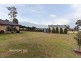 132-136 Red Cedar Crescent, Jimboomba QLD 4280
