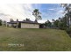 132-136 Red Cedar Crescent, Jimboomba QLD 4280