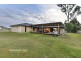 132-136 Red Cedar Crescent, Jimboomba QLD 4280