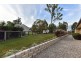 132-136 Red Cedar Crescent, Jimboomba QLD 4280