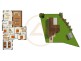 132-136 Red Cedar Crescent, Jimboomba QLD 4280 Floorplan