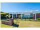 6 Nirimba Street, Manly West QLD 4179