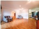 6 Nirimba Street, Manly West QLD 4179