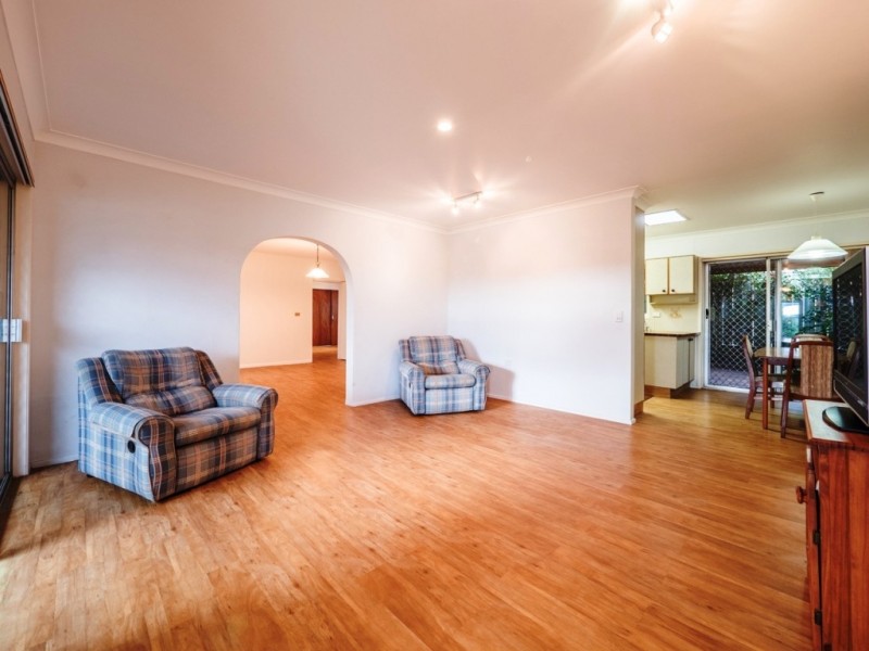 6 Nirimba Street, Manly West QLD 4179