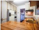 6 Nirimba Street, Manly West QLD 4179