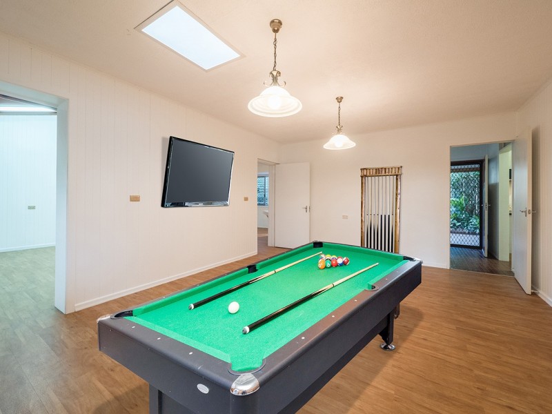 6 Nirimba Street, Manly West QLD 4179