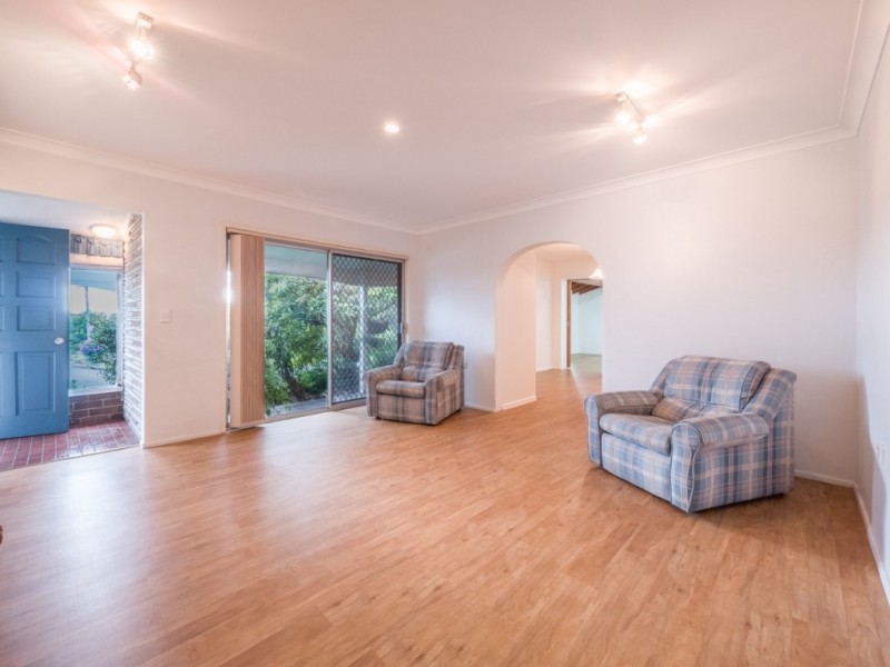 6 Nirimba Street, Manly West QLD 4179