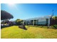 6 Nirimba Street, Manly West QLD 4179