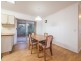 6 Nirimba Street, Manly West QLD 4179