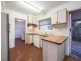 6 Nirimba Street, Manly West QLD 4179