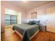 6 Nirimba Street, Manly West QLD 4179