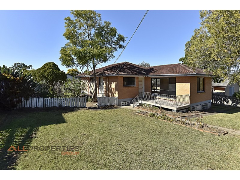 10 Bootes St, Inala QLD 4077