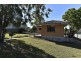 10 Bootes St, Inala QLD 4077