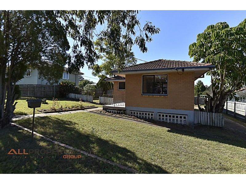 10 Bootes St, Inala QLD 4077