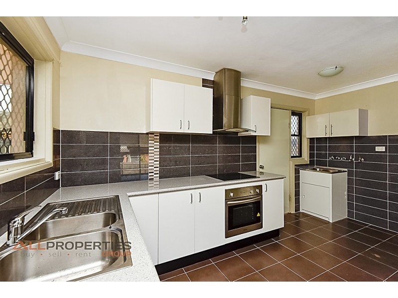 10 Bootes St, Inala QLD 4077