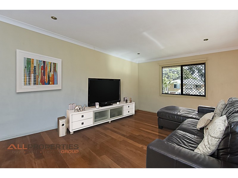 10 Bootes St, Inala QLD 4077