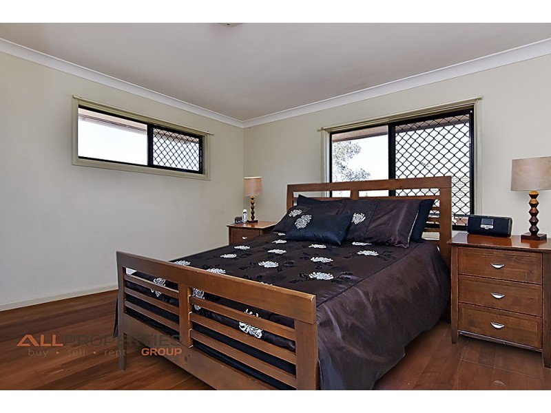 10 Bootes St, Inala QLD 4077