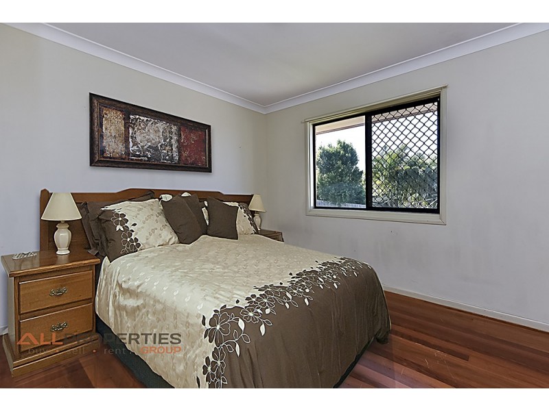 10 Bootes St, Inala QLD 4077