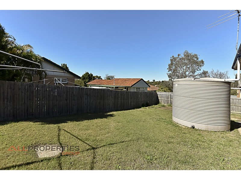 10 Bootes St, Inala QLD 4077